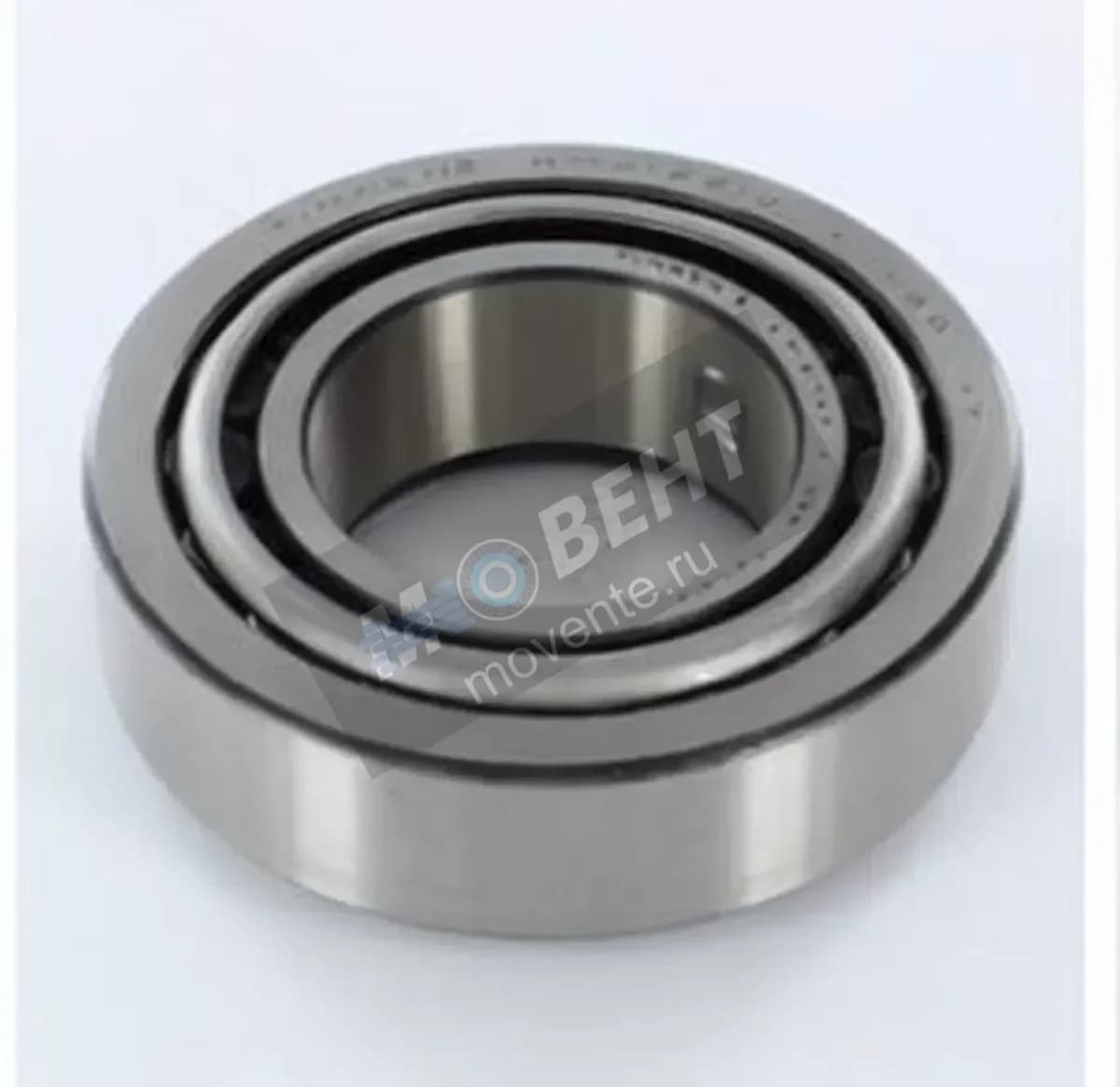 TIMKEN HM212047-HM212010-TIMKEN - Image 1