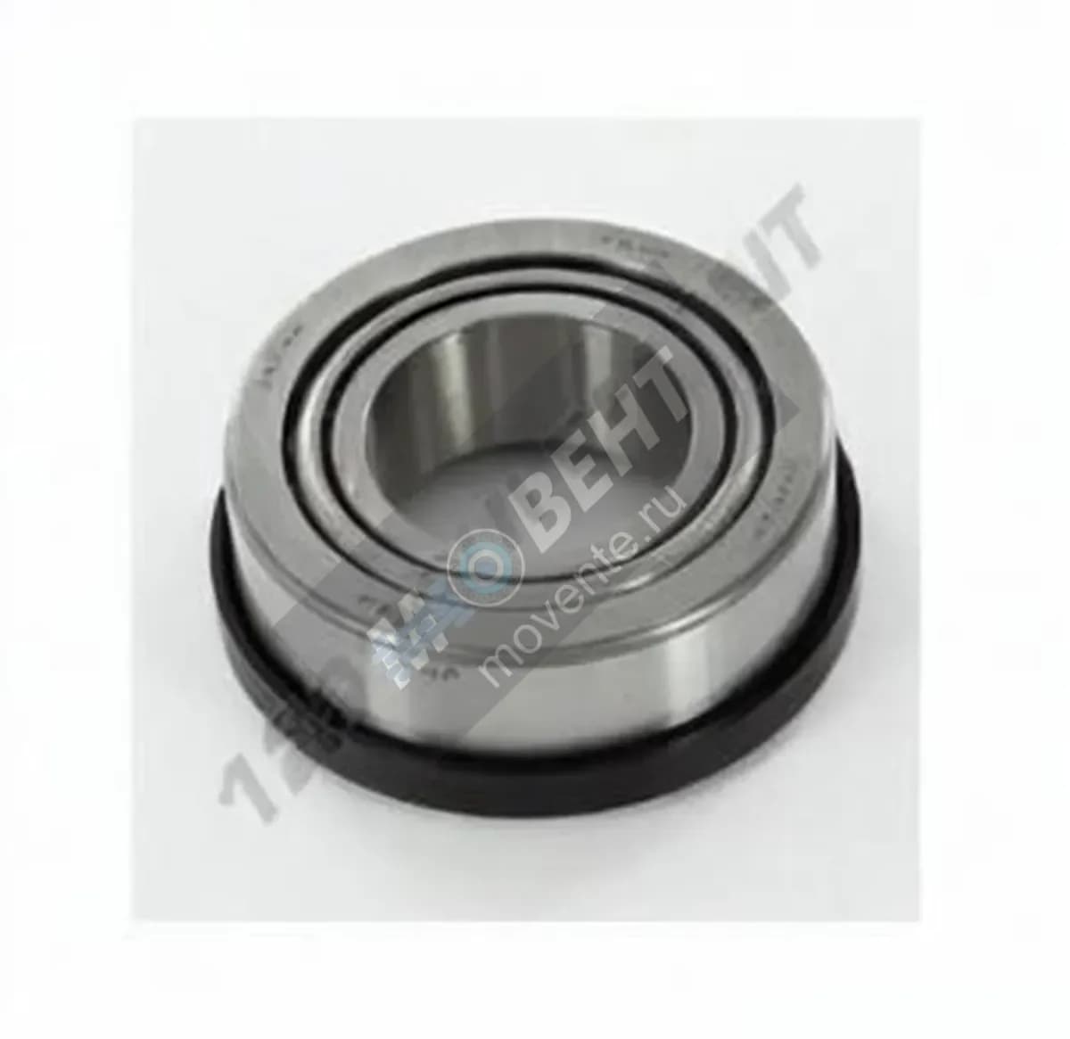 JTEKT HI-CAP-30304A-JRRS-JTEKT - Image 1