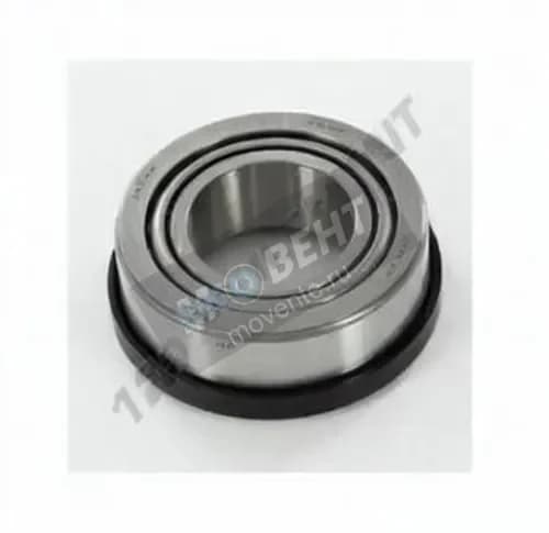 JTEKT HI-CAP-30304A-JRRS-JTEKT - Image 1