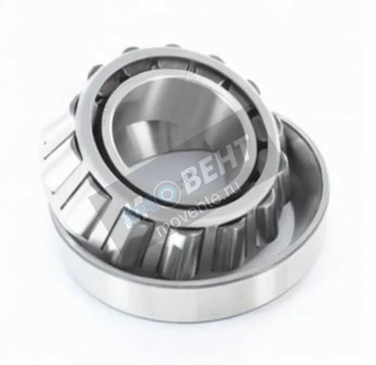 ASFERSA 9285-9220-ASFERSA - Image 1