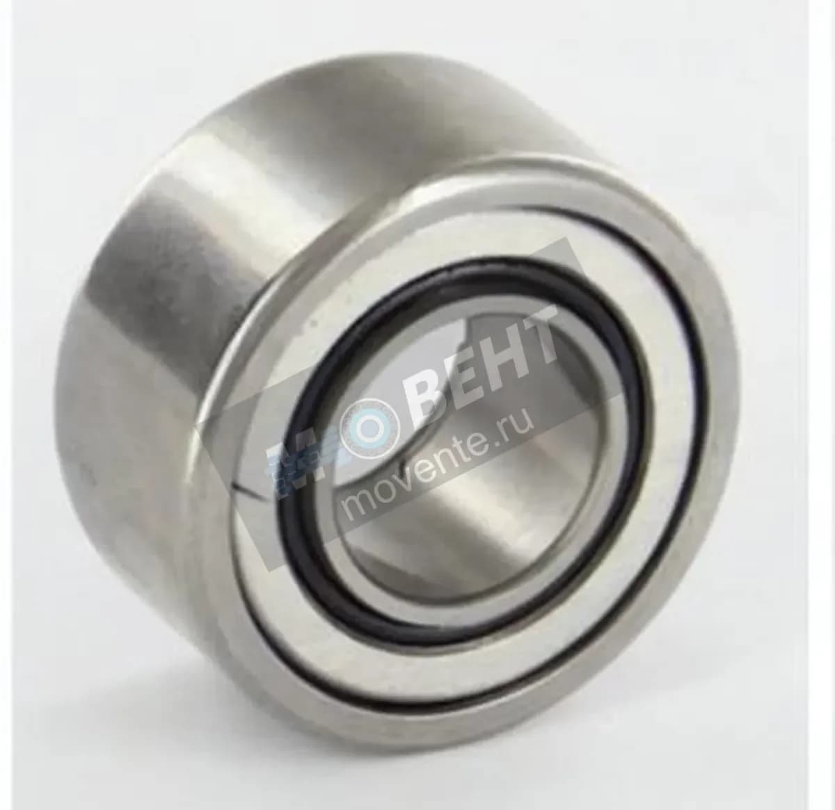 GEN PNA15-32 - Image 1