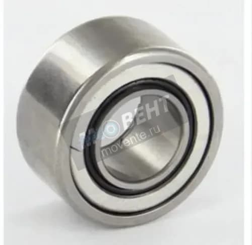 GEN PNA15-32 - Image 1