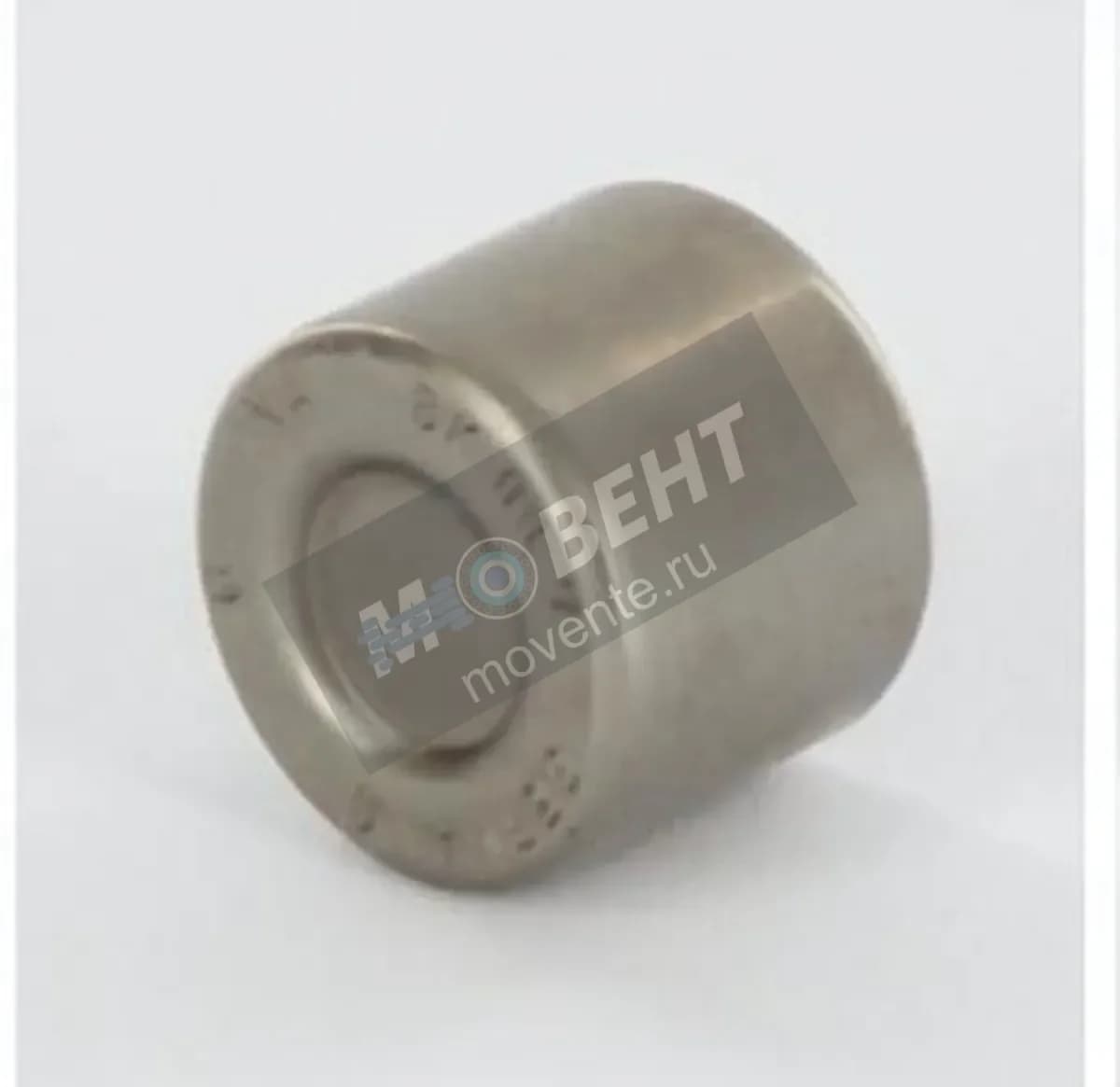 INA BK0810-B-INA - Image 1