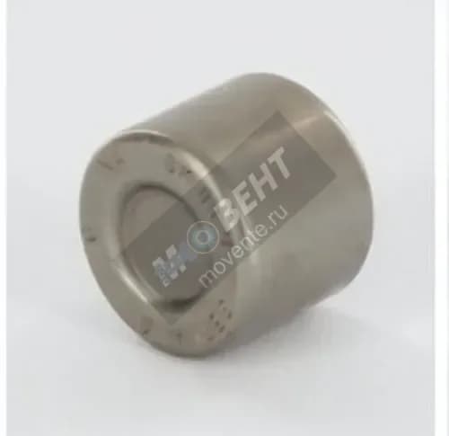 INA BK0810-B-INA - Image 1