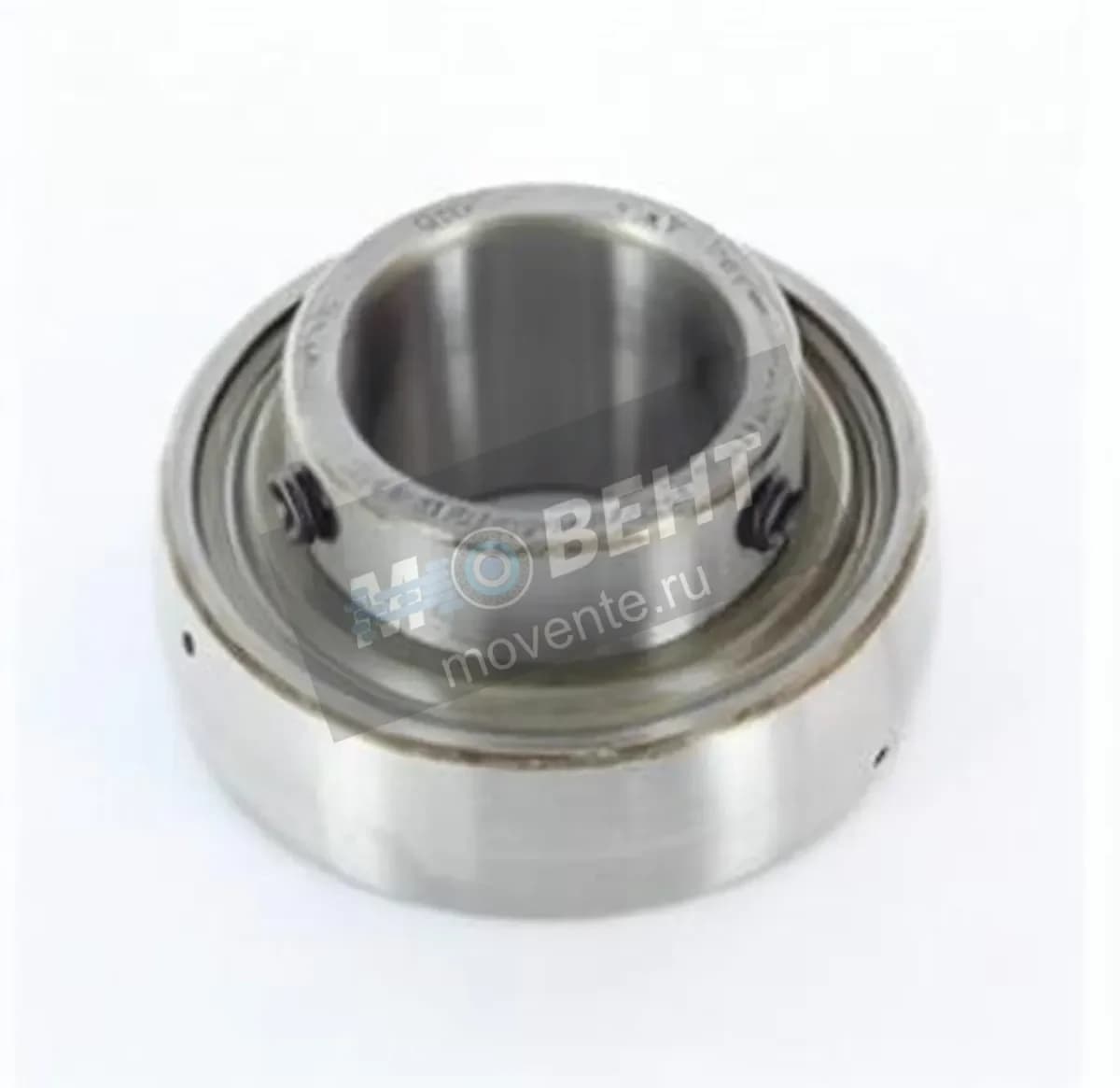 SKF YAT206-103-SKF - Image 1