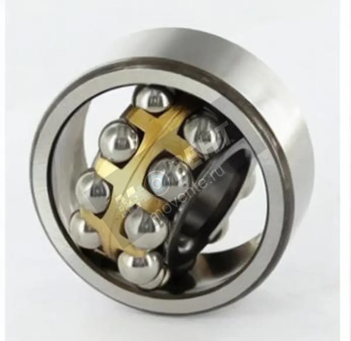 FAG 2305M-FAG - Image 1