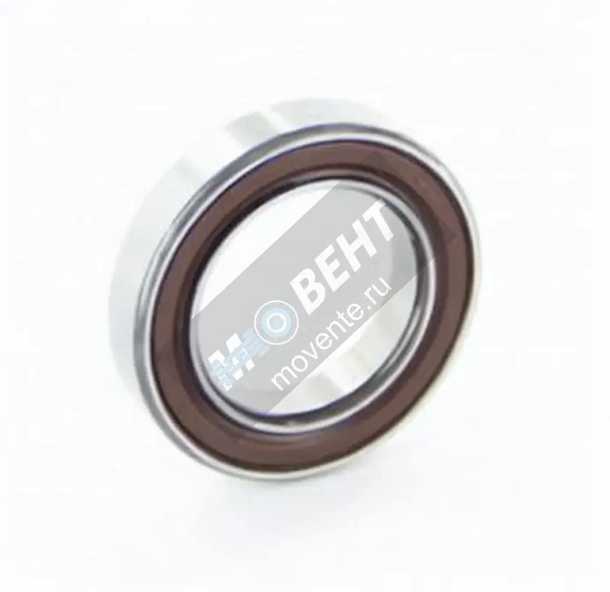 NSK 61802-2RS-NSK - Image 1