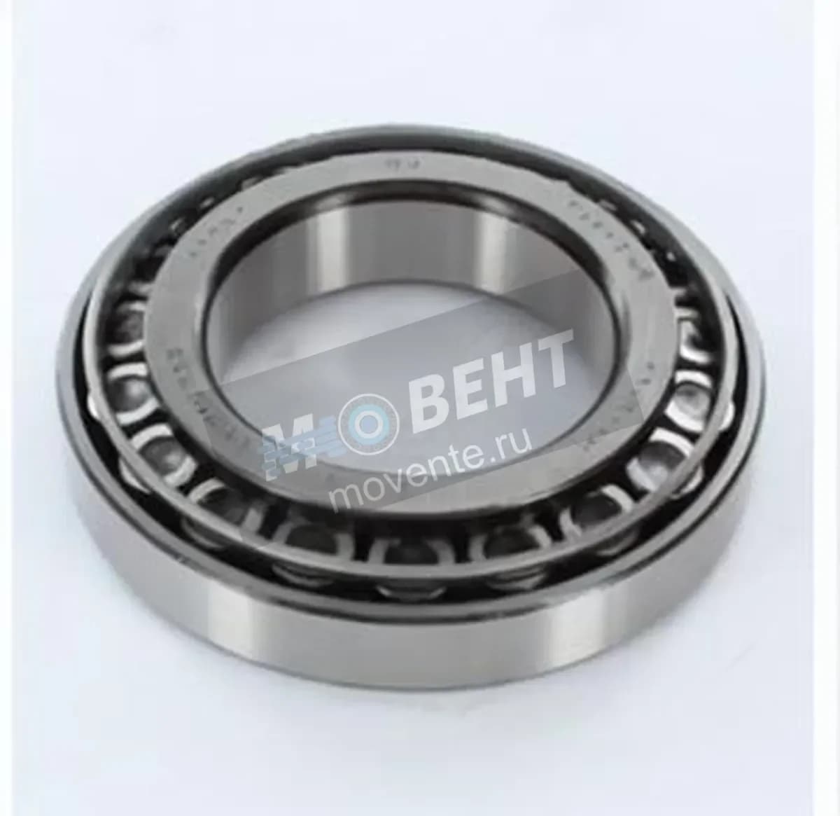 TIMKEN 30216-TIMKEN - Image 1