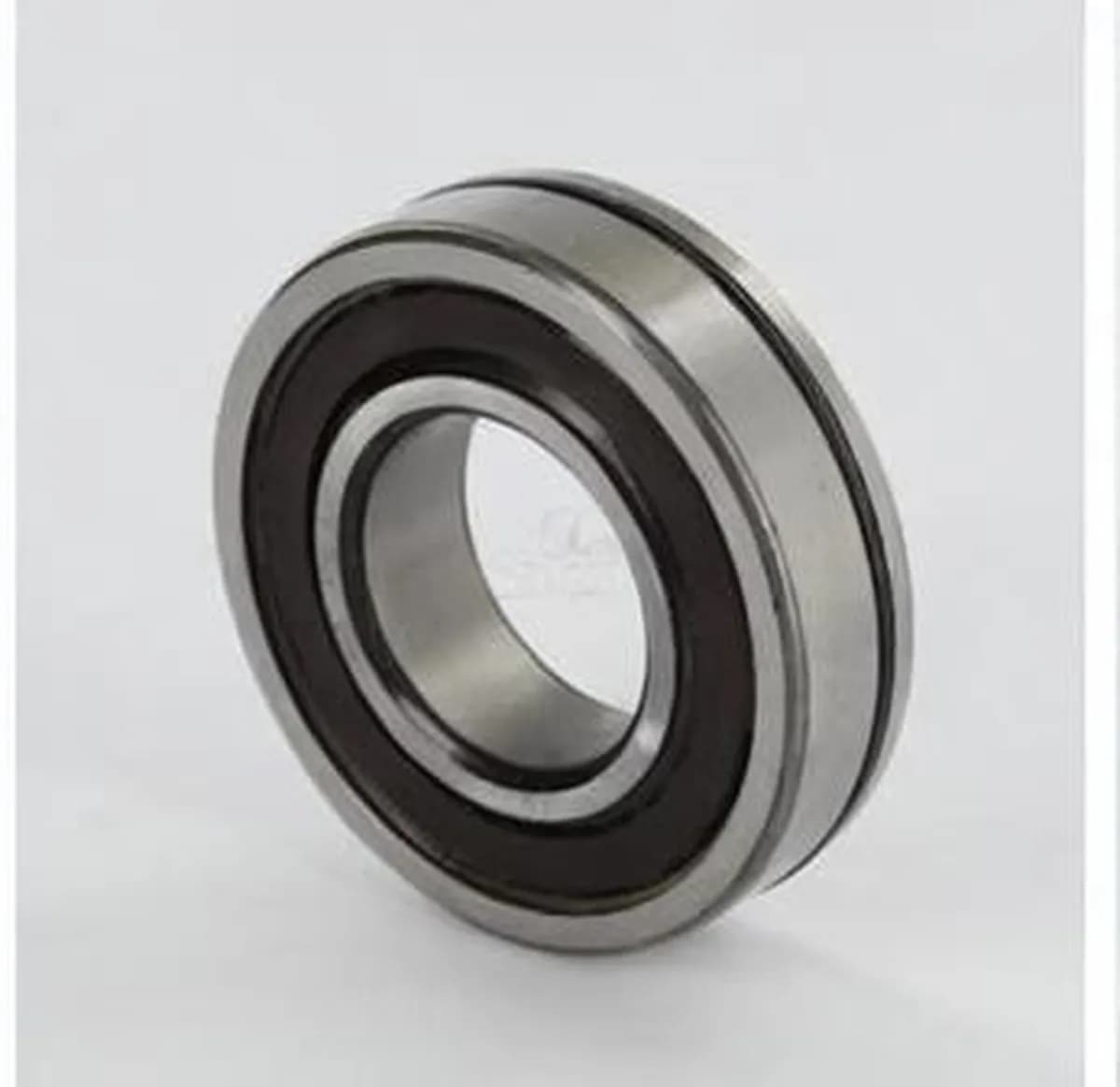 SNR 10N6206F111-SNR - Image 1