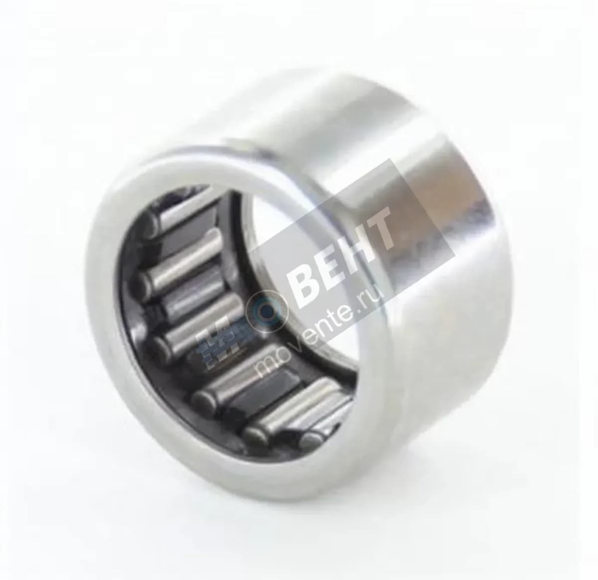 ZEN HK1312-ZEN - Image 1