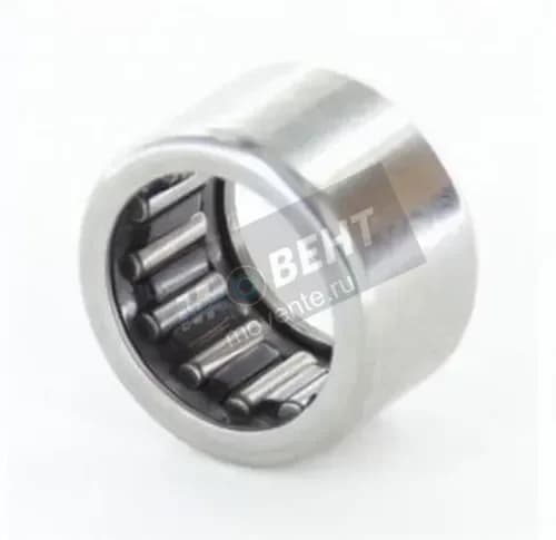 ZEN HK1312-ZEN - Image 1