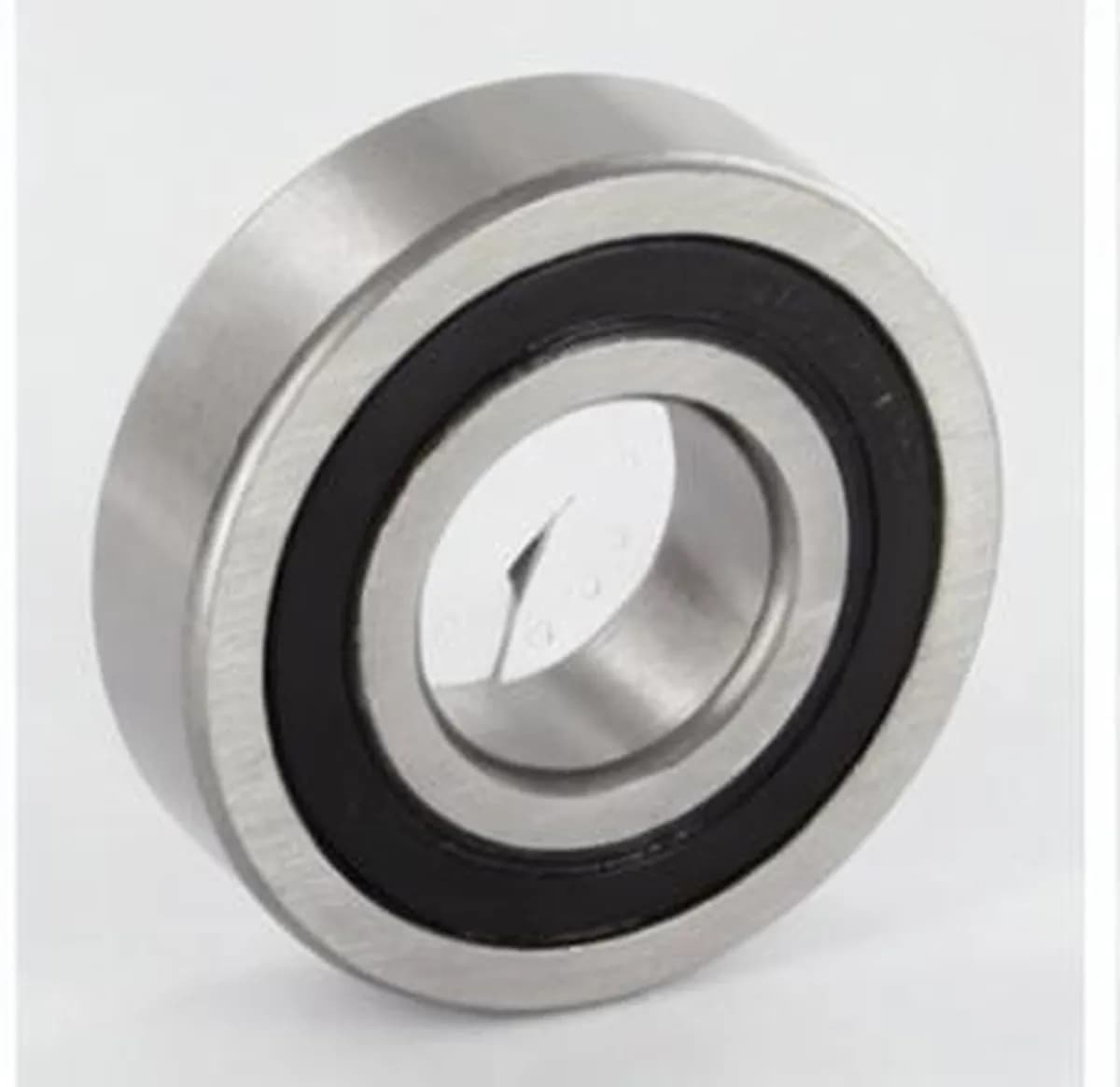 GEN 1635-2RS - Image 1