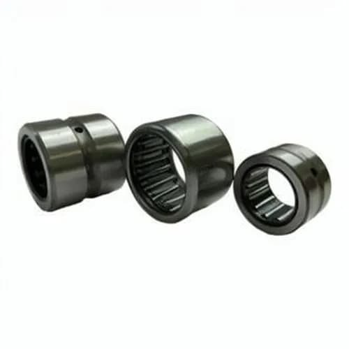 TORRINGTON MS51961-35-TORRINGTON - Image 1