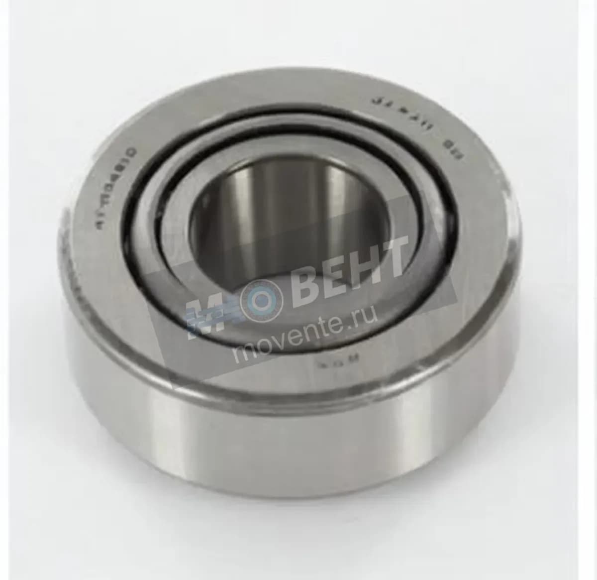 NTN 4T-M84249-84210-NTN - Image 1