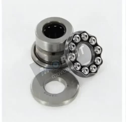 IKO NAX1023-IKO - Image 1