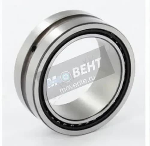 INA NKI40-20-TV-XL-INA - Image 1