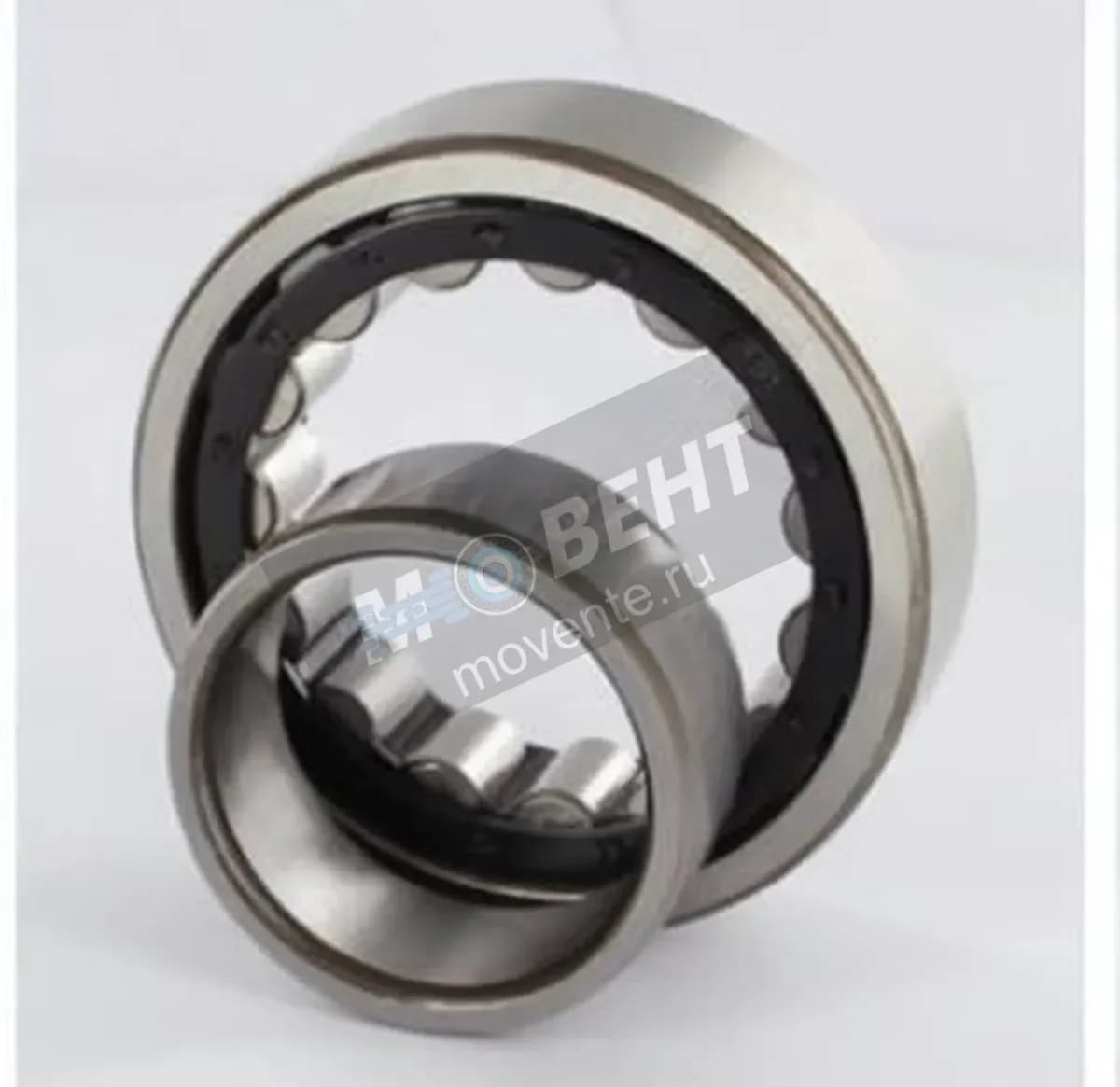 GEN NU2209-E - Image 1