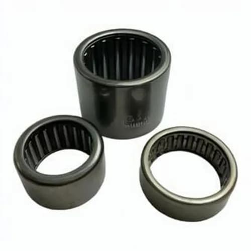 MCGILL MR32RSS-MCGILL - Image 1