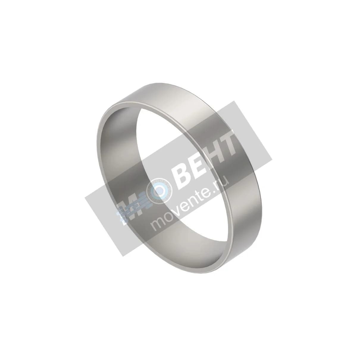 JD7403: Чашка конического роликоподшипника