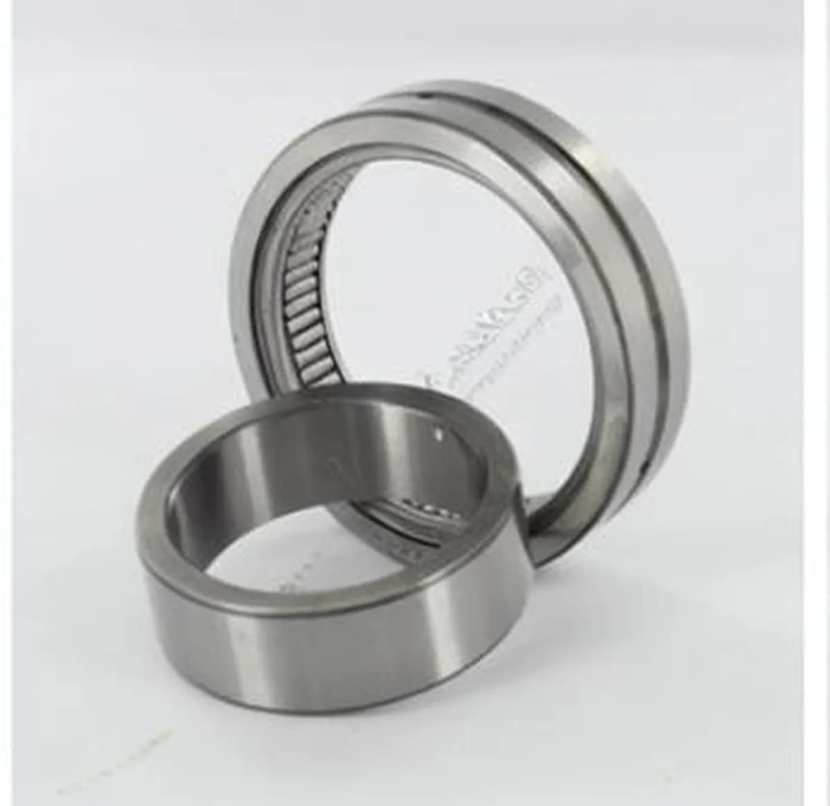 NADELLA NA1050-NADELLA - Image 1