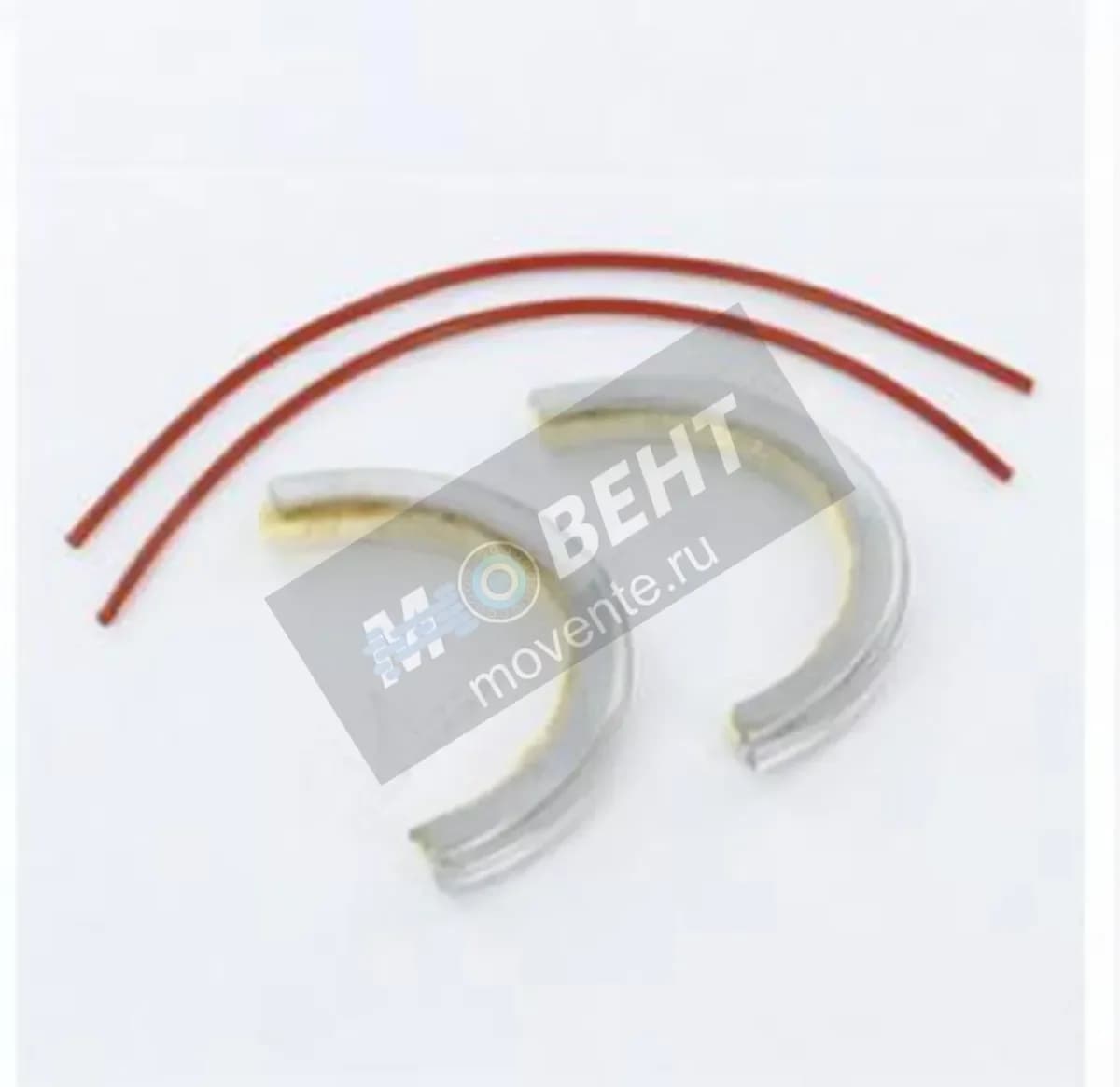 SNR SC213FS-SNR - Image 1