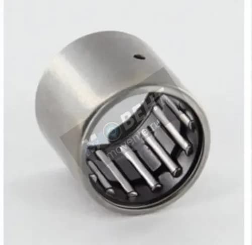 IKO BA912-ZOH-IKO - Image 1