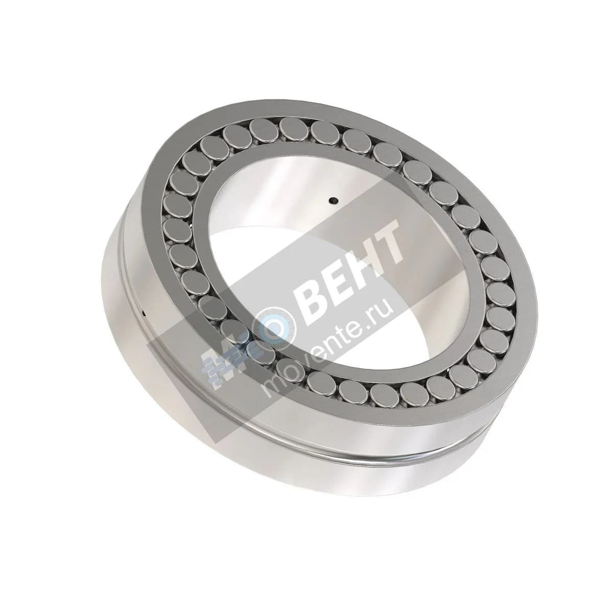 F010003: Сферический роликоподшипник