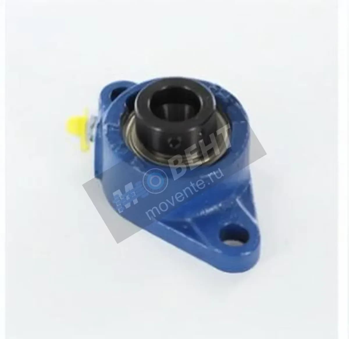 SNR ESFLE204-SNR - Image 1