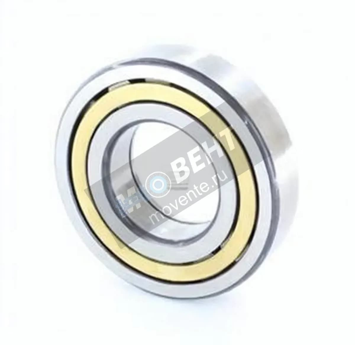 FAG NUP207-E-M1-C3-FAG - Image 1