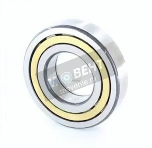 FAG NUP207-E-M1-C3-FAG - Image 1