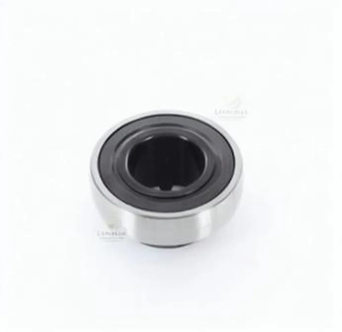 NTN M-AS206D1-NTN - Image 1