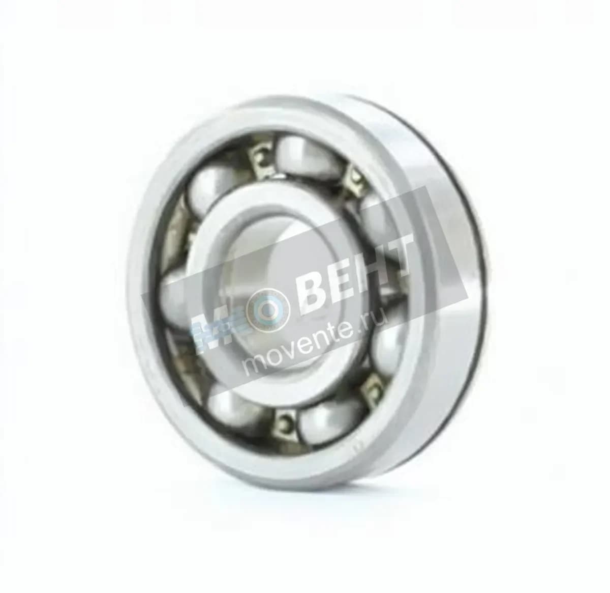 JTEKT DG2257N-JTEKT - Image 1