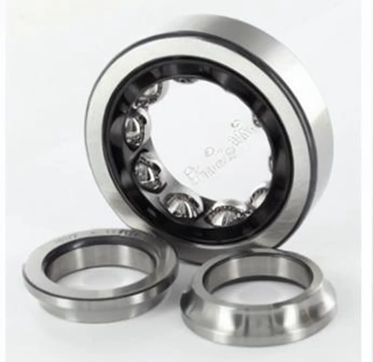 FAG QJ306-TVP-FAG - Image 1