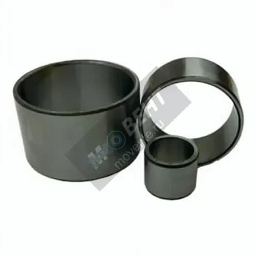 NADELLA IM152020-NADELLA - Image 1