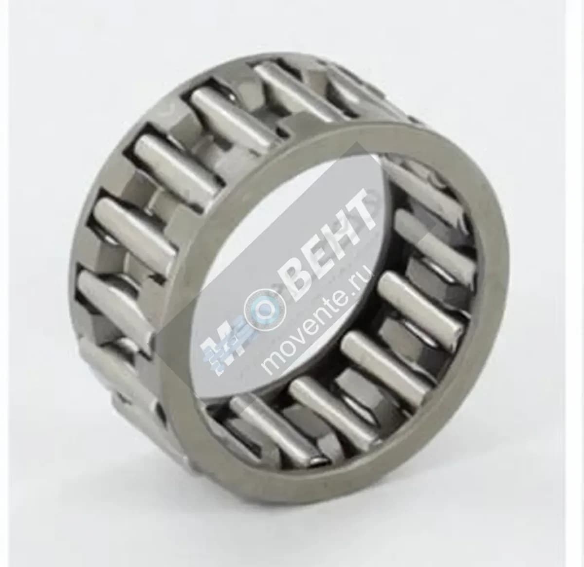 IKO KT303818-C3-IKO - Image 1