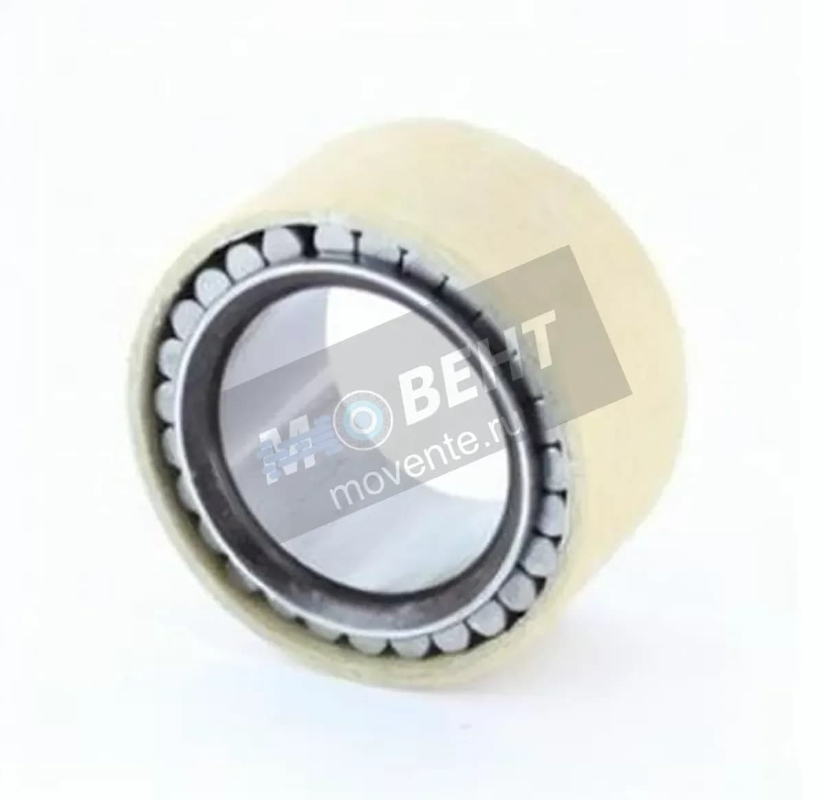 INA CPM2168-INA - Image 1