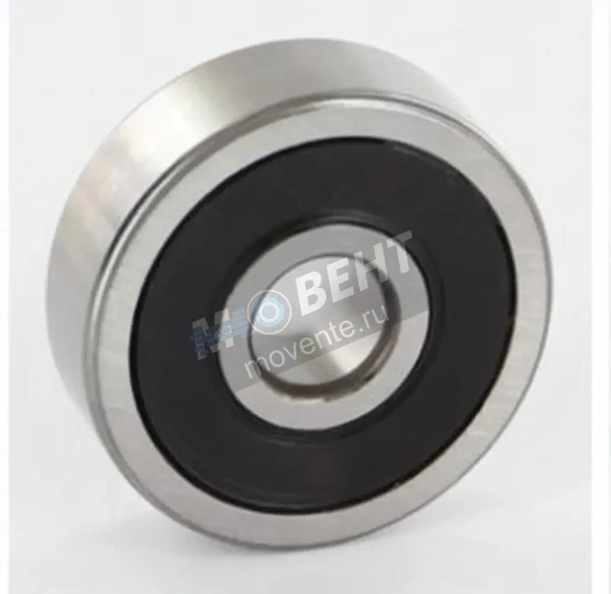 SKF 6300-2RS-C3-SKF - Image 1