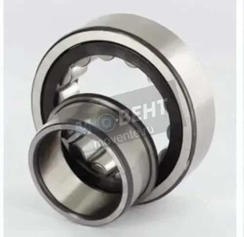 FAG NJ2208-E-TVP2-C3-FAG - Image 1