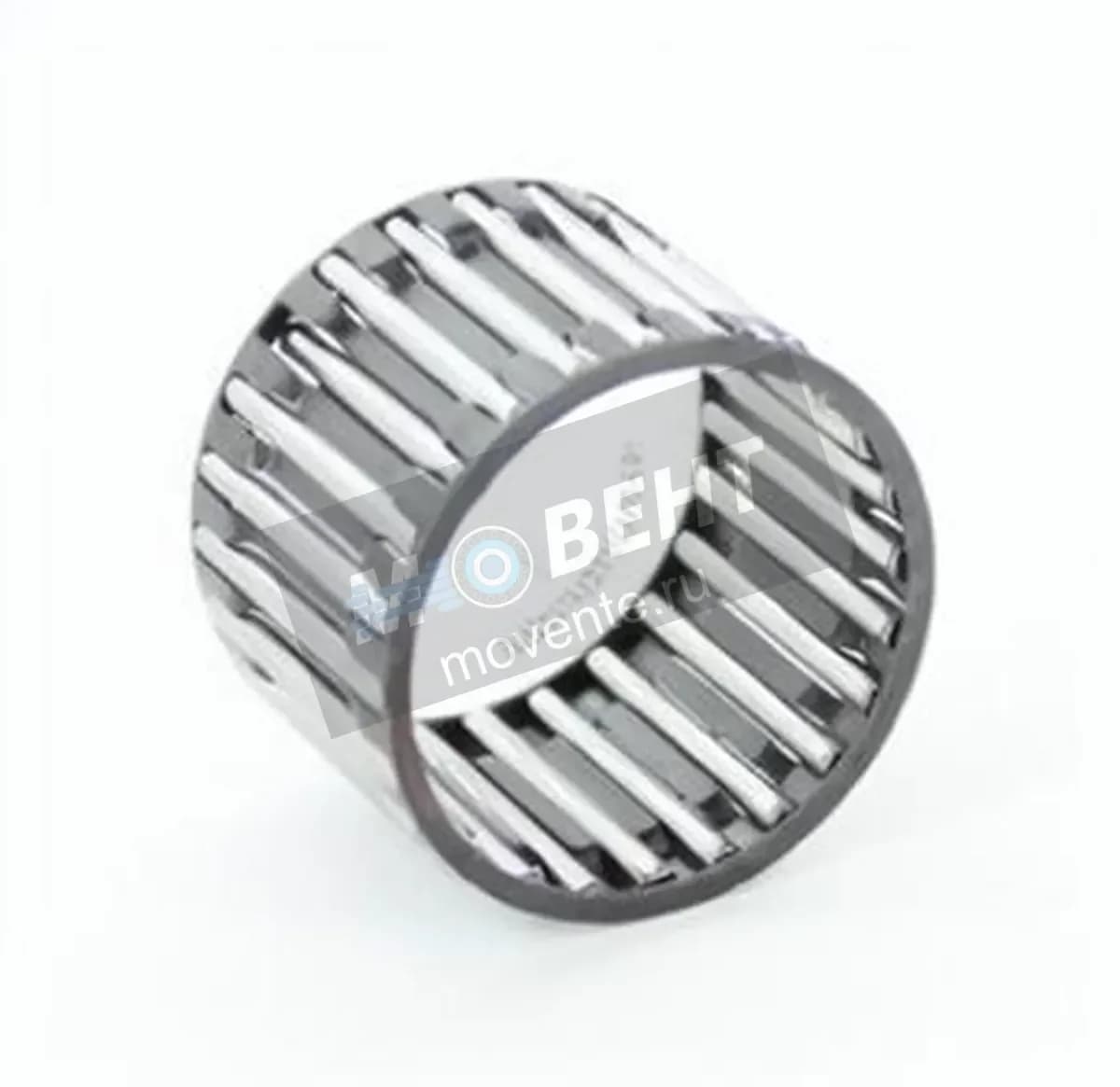 INA K32X37X27-B-0-7-INA - Image 1