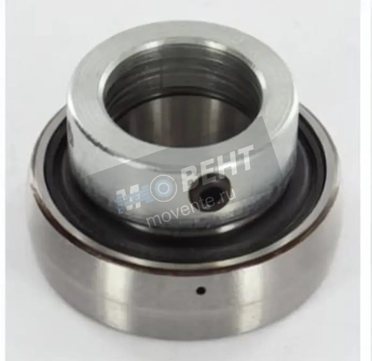 SKF YET206-SKF - Image 1