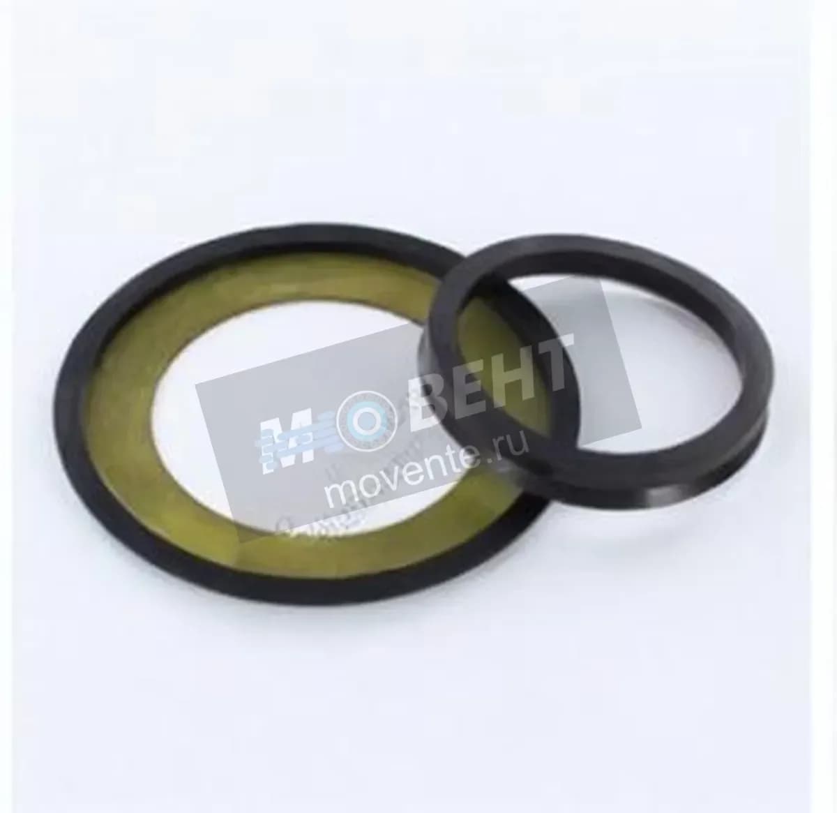 SNR SC312SV-SNR - Image 1