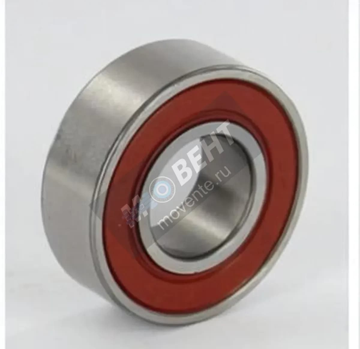 JTEKT 6002-1B2RDDCS11-FG-JTEKT - Image 1