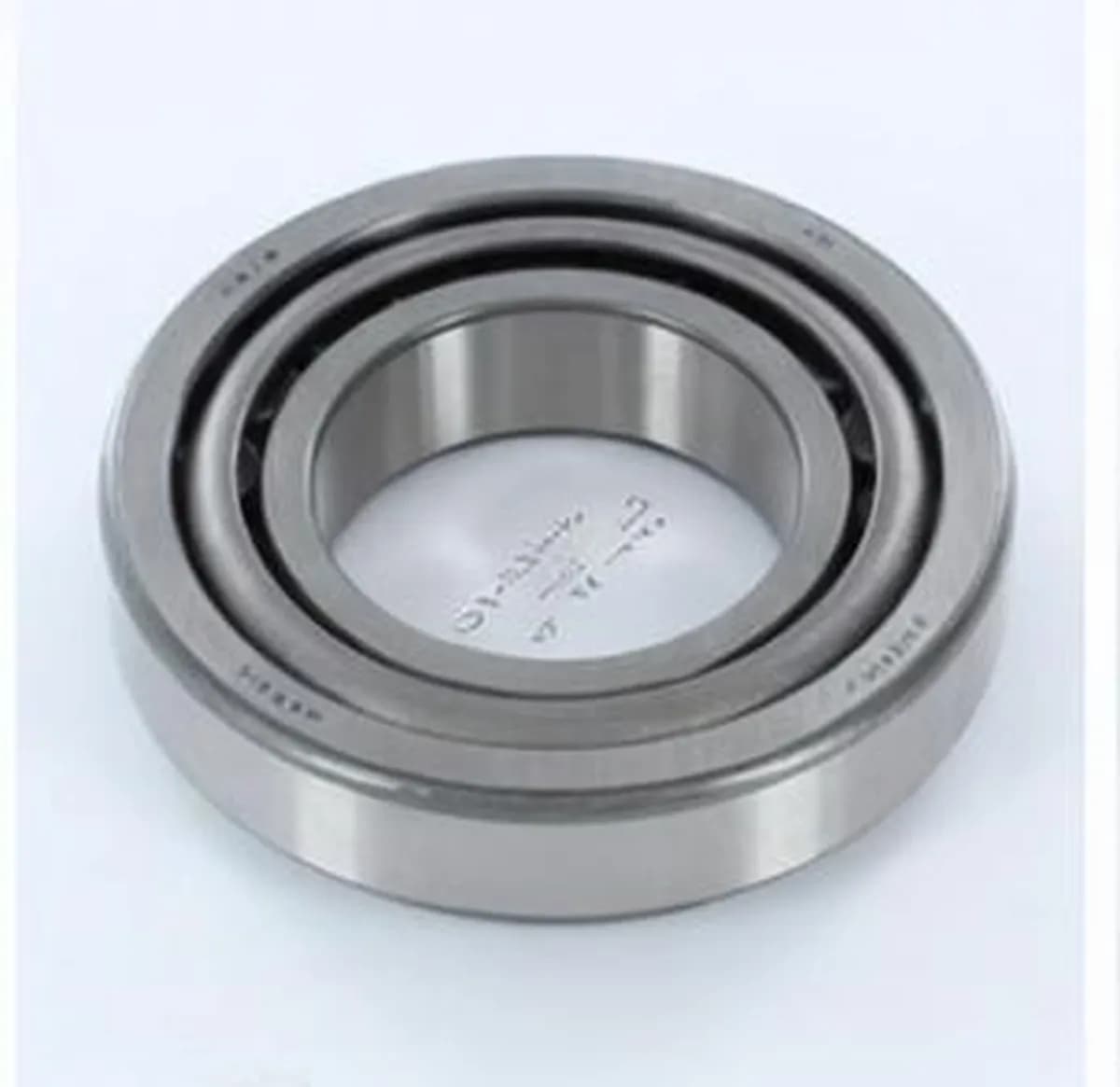 JTEKT HC30209-JR-JTEKT - Image 1