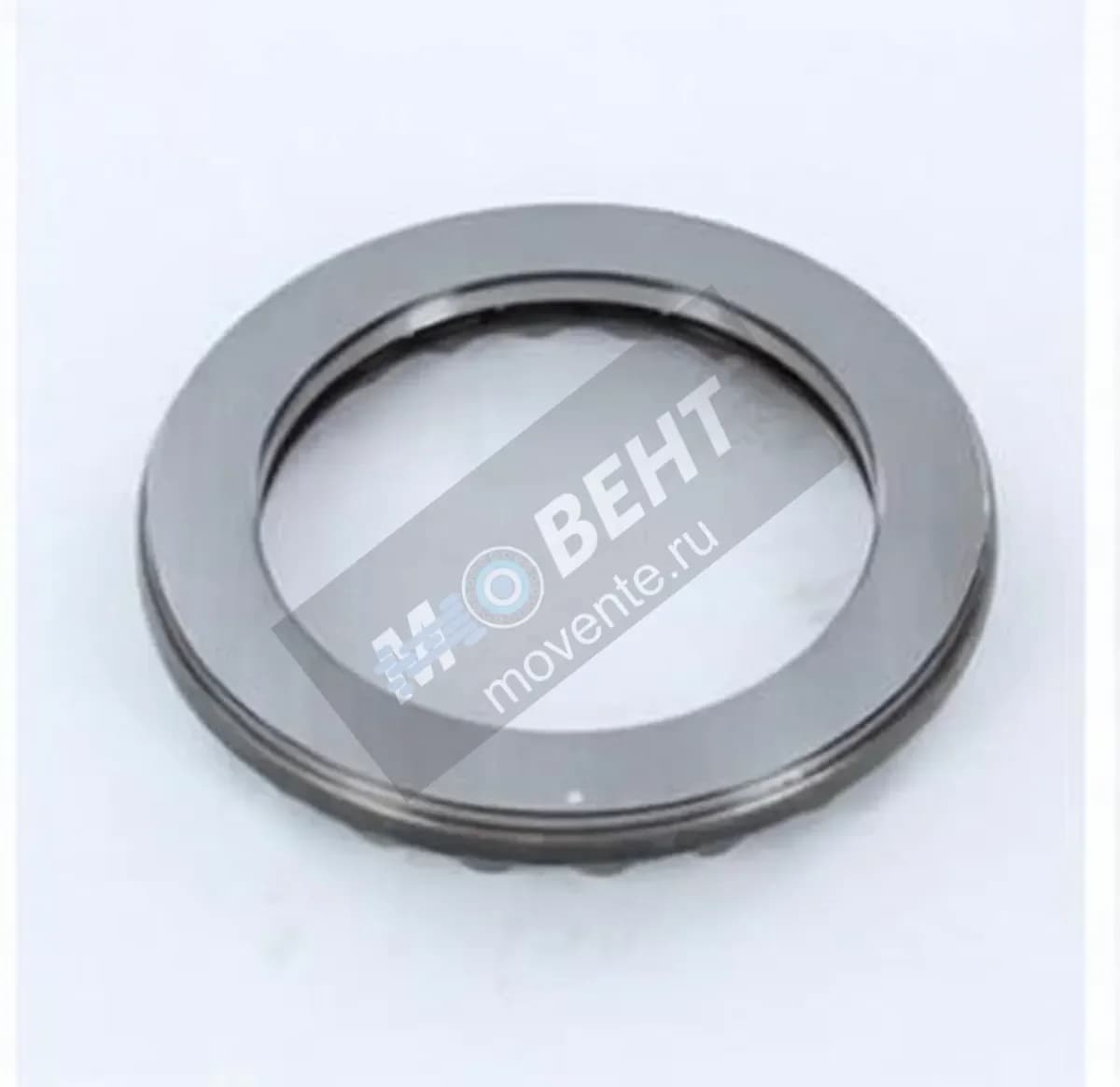 NADELLA AR950704-NADELLA - Image 1