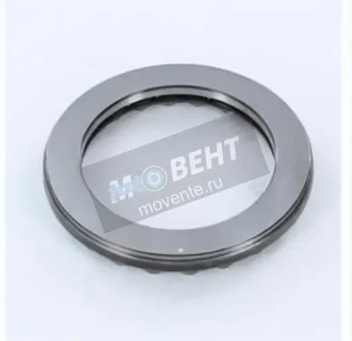 NADELLA AR950704-NADELLA - Image 1