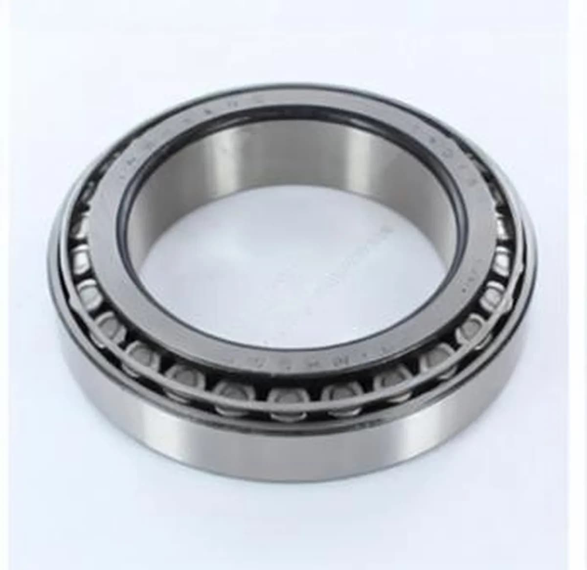 TIMKEN JM822049-JM822010-TIMKEN - Image 1