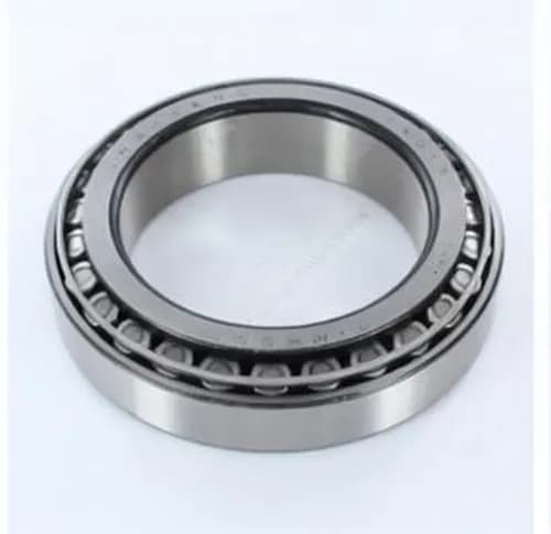 TIMKEN JM822049-JM822010-TIMKEN - Image 1