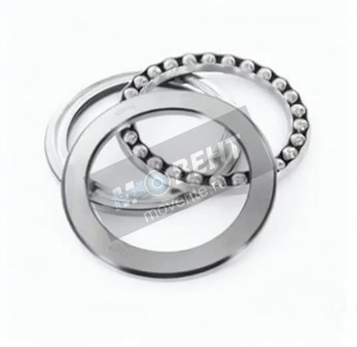 ZEN 51118-ZEN - Image 1