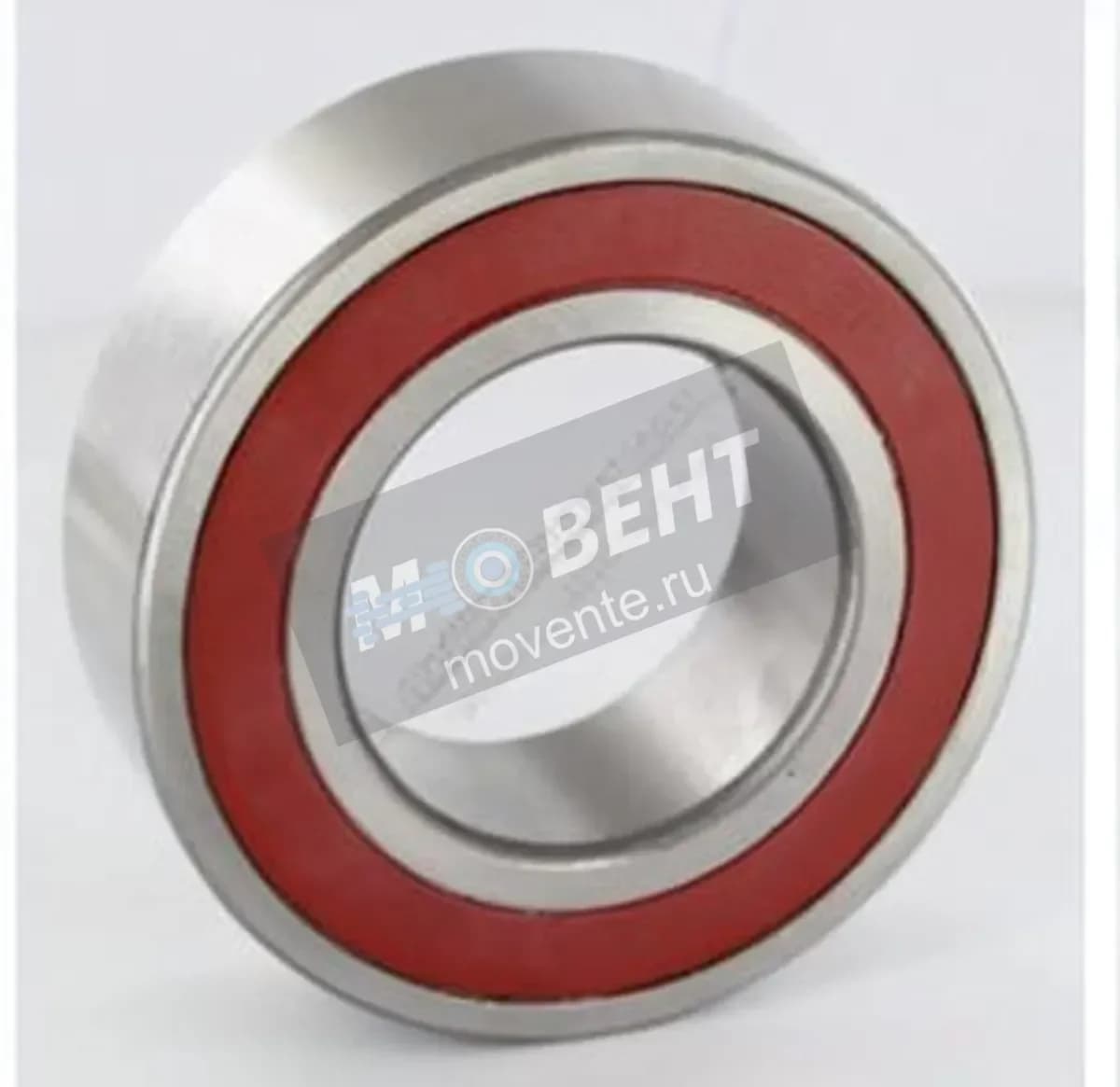 GEN 3211-2RS - Image 1