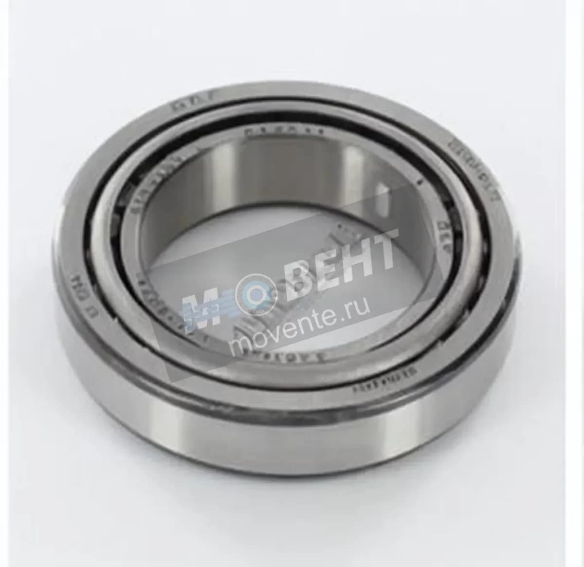 SKF 32010-X-CL7CVB026-SKF - Image 1